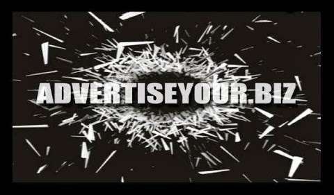 Advertise Your Biz Advertise Your Biz