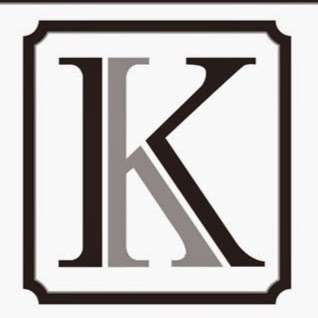 KADCO Homes KADCO Homes